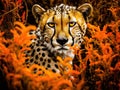 Cheetah