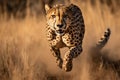 Cheetah safari animals mammal cat predator wildlife africa kenya nature