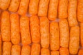 Cheetos Royalty Free Stock Photo