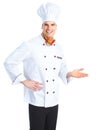 Chef