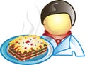 Chef Icon