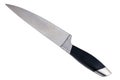 Chef knife Royalty Free Stock Photo