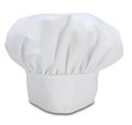 Chef's Hat