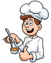 Chef