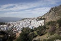 Chefchaouen, Morocco