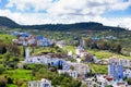 Chefchaouen - Morocco