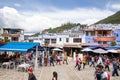 Chefchaouen - Morocco