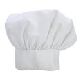 Chefs Hat Royalty Free Stock Photo