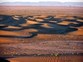 Chegaga Dunes, Sahara Desert