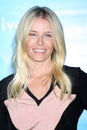 Chelsea Handler Royalty Free Stock Photo