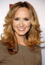 Chely Wright Royalty Free Stock Photo