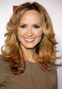 Chely Wright Royalty Free Stock Photo