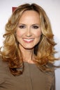 Chely Wright Royalty Free Stock Photo