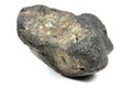 Chelyabinsk meteorite