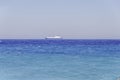 Chemical transport boat offshore sailing tanker cargo blue ocean