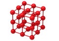 Chemistry molecular structure