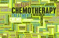 Chemotherapy