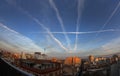 Chemtrails 013
