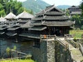 Chengyang Bridge