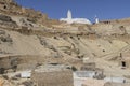 Chenini Mosque Royalty Free Stock Photo