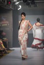 Chennai International Fashion Week 2012