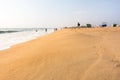 Chennai marina beach