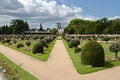 Chenonceau