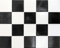 Chequerboard Pattern