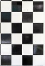 Chequerboard Pattern