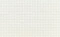 chequered off white graph paper texture background Royalty Free Stock Photo