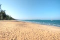 Cherating Beach, Kuantan, Malaysia