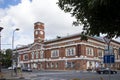 Cherepovets Chamber Theater