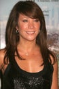 Cheri Oteri