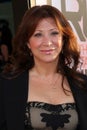 Cheri Oteri