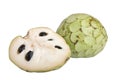 Cherimoya