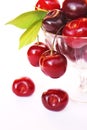 Cherries