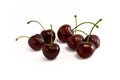 Cherries