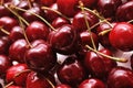 Cherries