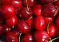 Cherries