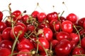 Cherries