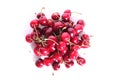 Cherries