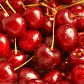 Cherries