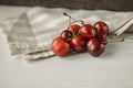 Cherries