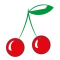 Cherries