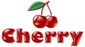 Cherry