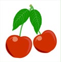 Cherry