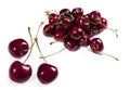 Cherry