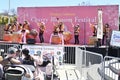 Cherry Blossom Festival 2023 San Francisco 48