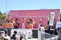 Cherry Blossom Festival 2023 San Francisco 45 Royalty Free Stock Photo