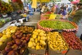 Cherry Creek Farmers Market